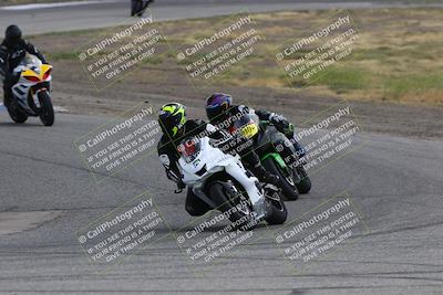 media/May-26-2025-Lets Ride (Mon) [[3bf1de1d65]]/A Group/2pm (Off Ramp)/